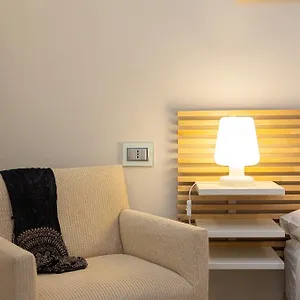 Apartamento Amazing Via Nazionale 3, Roma