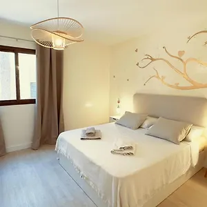 Golden Dream, Swimming Pool And Parking , Corralejo España