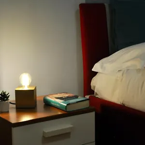 Apartamento B&s Domus Colosseo, Roma