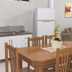 Loft - Aeroporto , Florianópolis Brasil