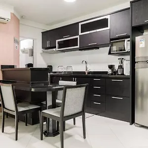 Residencial Costa Leste Floripa , Florianópolis Brasil